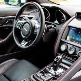 Sekunda Do Setki - Auto do ślubu