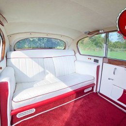 LIMUZYNADOSLUBU.COM.PL - Auto do ślubu