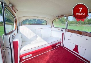 LIMUZYNADOSLUBU.COM.PL