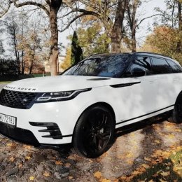 Auta do ślubu Wedding Cars Kujawy - Auto do ślubu