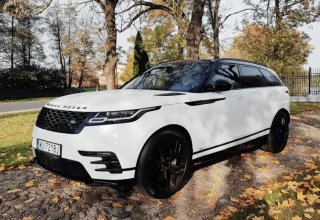 Auta do ślubu Wedding Cars Kujawy