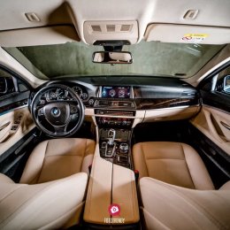 Jestem Beta - Twoje auto do ślubu - Auto do ślubu