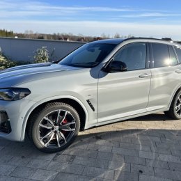 Samochód do ślubu. BMW , MERCEDES - Auto do ślubu