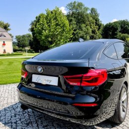 Auto do ślubu - Auto do ślubu