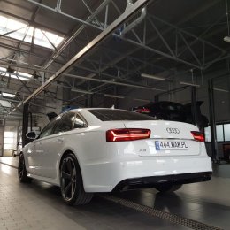 Auta Do Ślubu i nie tylko - Auto do ślubu