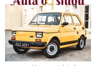 Wypożyczalnia Samochodów HIT