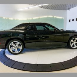 Dodge Challenger R/T Amerykański Bulgot V8 5,7 HEMI - Auto do ślubu