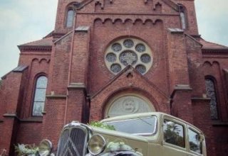 auto-klasyki.pl wynajem samochodów zabytkowych