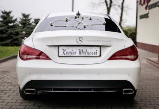 BavariaBossLogistics