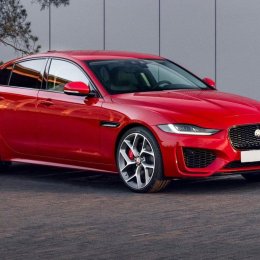 AutoLand - Auto do ślubu