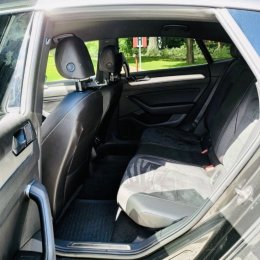 Auto na Twój Ślub - Auto do ślubu