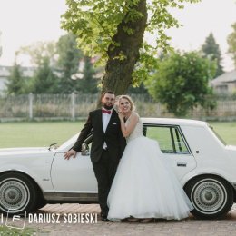 Wynajem aut zabytkowe, limuzyny, klasyki, do ślubu - Auto do ślubu