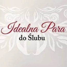 PEPNA - Auto do ślubu