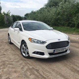 Pirent - Auto do ślubu