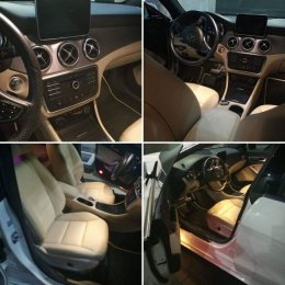 Tomek - Auto do ślubu