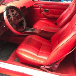 Rafał Słowik Calvi - Auto do ślubu