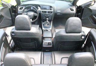 SCU Auto Jagoda Pędrak