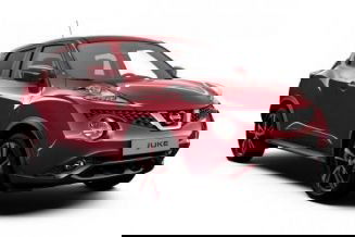 Carfree - Auto do ślubu