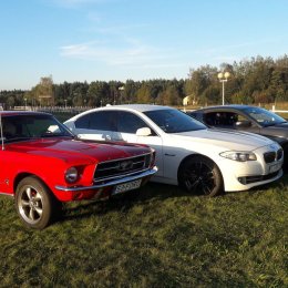 Mastervip - Auto do ślubu