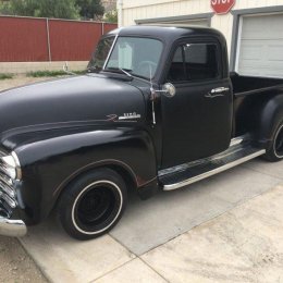 Classiccarsgarage Szczecin - Auto do ślubu