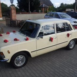 Kujawsko-Pomorski Salon Wynajmu Limuzyn EuroLimuzyny.pl - Auto do ślubu