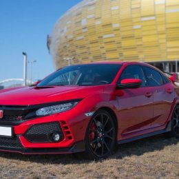 Wasz samochód do ślubu - Auto do ślubu