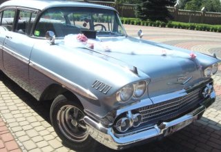 Cezar tel.501 282 900