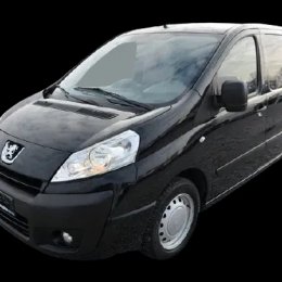 BUSTAXI24 - Auto do ślubu