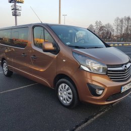 LOREK-TRANS Transport Ślubny - Auto do ślubu