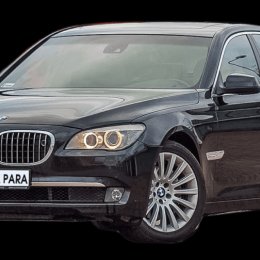 Auto do ślubu Puławy, Nałęczów, Kazimierz Dolny, Ryki - Auto do ślubu