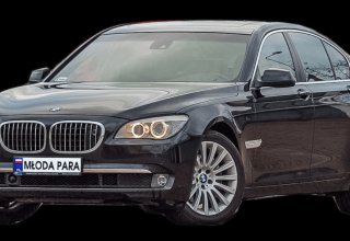 Auto do ślubu Puławy, Nałęczów, Kazimierz Dolny, Ryki