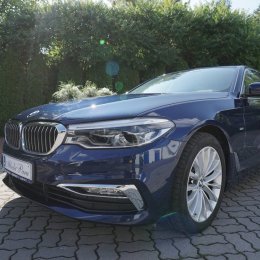 Fajnym autem do ślubu - Auto do ślubu