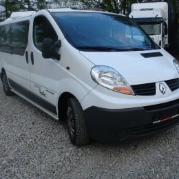 Samochód na Ślub i Wesele - Auto do ślubu