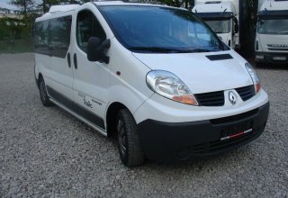 Samochód na Ślub i Wesele