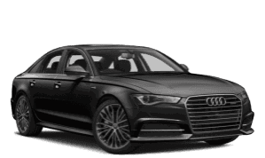 Panek S.A. - Auto do ślubu