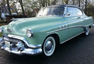 Ślub w stylu amerykańskim