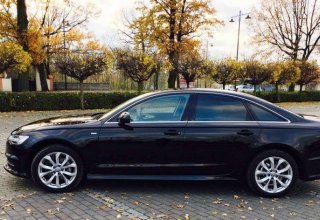 Wypożycz autko do ślubu