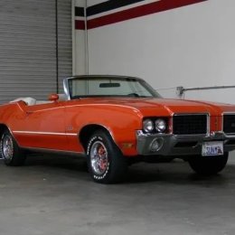 Auta do ślubu i na wesele - Auto do ślubu