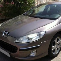 Rozwożenie Gości, Transport Weselny, Kierowca Weselny - Auto do ślubu