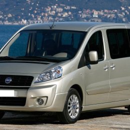 Auta ślubne Podkarpacie - Auto do ślubu