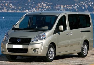 Auta ślubne Podkarpacie