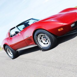 Samochody do ślubu - legendy motoryzacji - Auto do ślubu