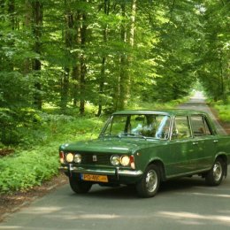 Klasycznie do ślubu Busko Zdrój - Auto do ślubu