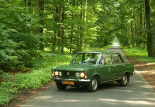 Klasycznie do ślubu Busko Zdrój