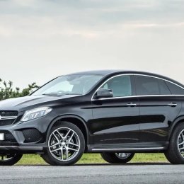 AUTA Z KLASĄ Do ŚLUBU - Auto do ślubu