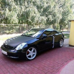 Auta ślubne - Auto do ślubu