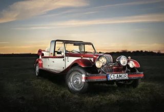 Limuzyny-torun.com.pl