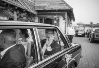 zabytkowy-mercedes.pl