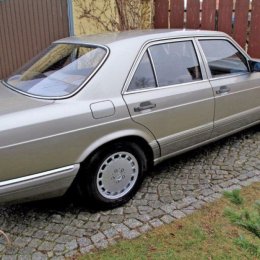 Optibus.pl - transport dla ciebie i Twojej firmy - Auto do ślubu