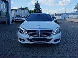 Auta do ślubu Samochód na ślub PŁOCK AUDI - Auto do ślubu